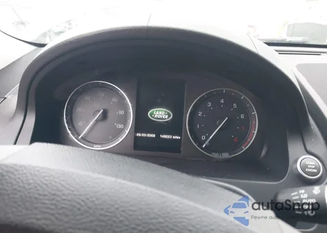 2014 Land Rover Lr2 Hse from USA, damaged, VIN SALFR2BG0EH413026